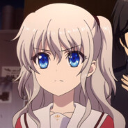 鸫鸫宝贝's Avatar