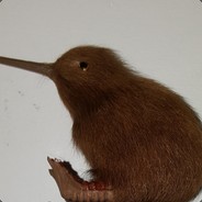 DaKiwiXd