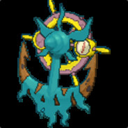 weavile45