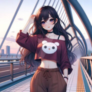 KENZII