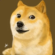 .fatbuffalo