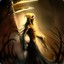 Reaperx7590