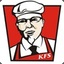 KFS - Kentucky Fried Sheet