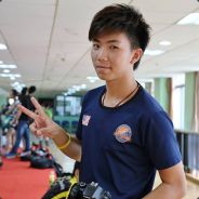 ChenSaw