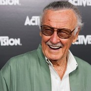 xXxShotgunMaster69xXx