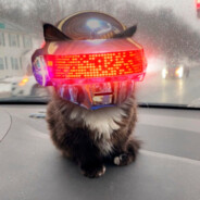 Pushgen