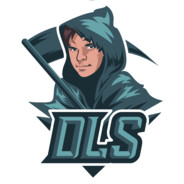 Delessi (DLS_4688)