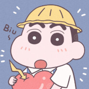 四五