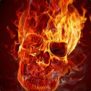 Deuce - steam id 76561197961401930