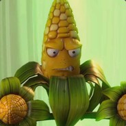 corn