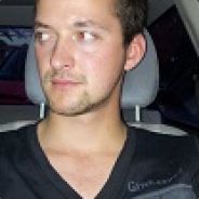 Axis I Candyman's Avatar