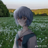 Ayanami_Rei