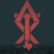[DLM] atx - steam id 76561197961153308