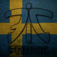 Flusha