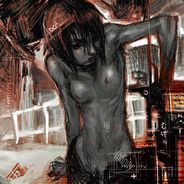 [Project.Ace] Haze