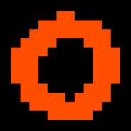 Outomas