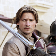 Protez Kollu Jaimi Lannister