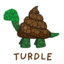 TinyTurtleTurdz