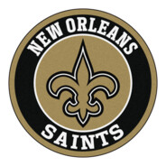 Who Dat