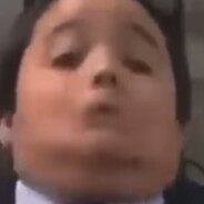 Polis Pipinpadaloxicopolis's Avatar