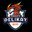 Group Avatar