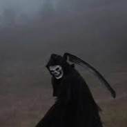 kV-