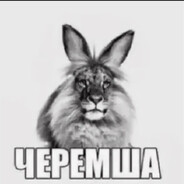 cherem_sha