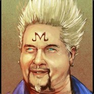 TemplarOfRage's Avatar