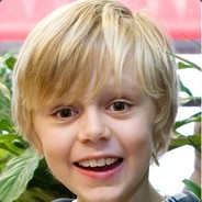 Brann1ck