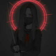 Нашам Пурнегров