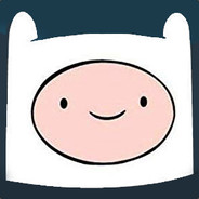 Finn || *_Nussgeback avatar