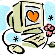 Computer(Noob)