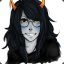 Vriska