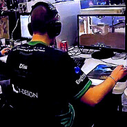 Madzj
