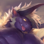 Northwind_Vale