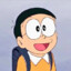 Nobita