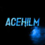 Acehilm