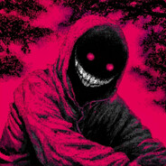 Steam profile avatar of Teip