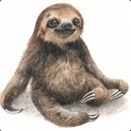 Mad_Sloth12's Avatar