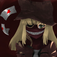 Lightsynth's avatar