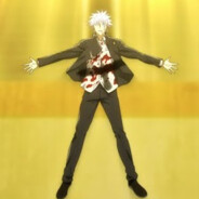 Gomen Amanai