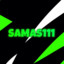 Samas111