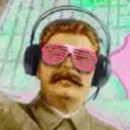 果子狸炖水鱼鞭's Avatar