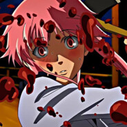 Tachibana