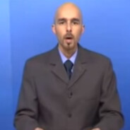 ot tetovsko drzavno univerziteti