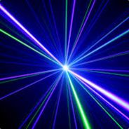 laser_robs's Avatar