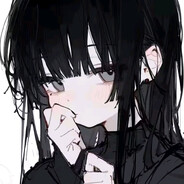 " ♡ 花茗 ฅ(ﾐㅇ ༝