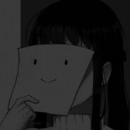 imh