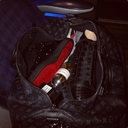 misfit_607