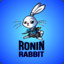 Ronin Rabbit